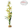 Exo-Terra Spider Orchid - Pianta finta in plastica