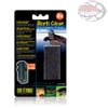 Exo-Terra Repti Clear F150 - Ricambio - SPUGNA