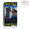 Exo-Terra Repti Clear F250 - Filtro per Terra-Acquario