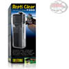 Exo-Terra Repti Clear F350 - Filtro per Terra-Acquario