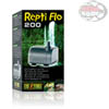 Exo-Terra Repti Flo 200 - Pompa ad immersione