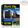 Exo-Terra Repti Flo 250 - Pompa ad immersione