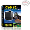 Exo-Terra Repti Flo 350 - Pompa ad immersione