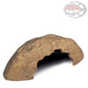 Exo-Terra Reptile Cave - Rifugio decorativo