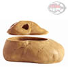 Exo-Terra Snake Cave - Rifugio decorativo per serpenti