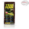 Exo-Terra Tree Fern - Sfondo naturale per Terrari