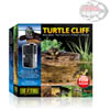 Exo-Terra Turtle Cliff - Filtro a Roccia per Acqua-Terrari
