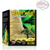 Exo-Terra Water Well - erogatore di acqua