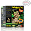 Exo-Terra Waterfall - Cascata in resina