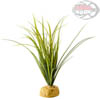 Exo-Terra Turtle Grass - Pianta acquatica in plastica