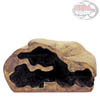Exo-Terra Reptile Den - Rifugio decorativo