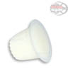 Jelly di Frutta - Gelatina proteica gusto Latte