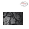 Lucky Reptile Background Altamira - Sfondo plastico stampato