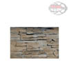 Lucky Reptile Background Celta - Sfondo plastico roccioso