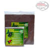 Lucky Reptile Coco Background - Sfondo in Fibra di Cocco