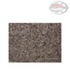 Lucky Reptile Black Cork Backgrounds - Sfondo per Terrari Naturale