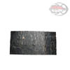 Lucky Reptile Natural Cork Backgrounds "Dark" - Sfondo per Terrari Naturale