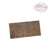 Lucky Reptile Natural Cork Backgrounds "Desert" - Sfondo per Terrari Naturale