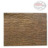 Lucky Reptile Natural Cork Backgrounds - Sfondo per Terrari
