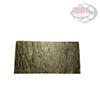 Lucky Reptile Natural Cork Backgrounds "Rough" - Sfondo per Terrari Naturale