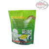 Lucky Reptile HatchRite - Substrato per Incubazione