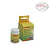Lucky Reptile Herbivit 60g