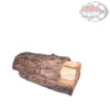 Lucky Reptile Multi Box - Tana per deposizione
