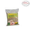 Lucky Reptile Snake Bedding