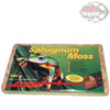 Lucky Reptile Sphagnum Moss - Sfagno