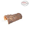 Lucky Reptile Terra Bark - Nascondiglio / Tana in Resina