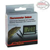 Lucky Reptile Thermometer Deluxe