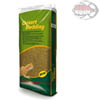 Lucky Reptile Desert Bedding