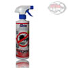 Maggierep - Linea Ectoff AMP 2 CL - Acaricida disinfettante