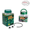 Zoomed - Big & Little Dripper | Gocciolatoio per camaleonti