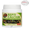 Zoomed - Repti Calcium | Calcio Con Vitamina D3