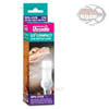 Arcadia - Lampada UVA-UVB 10% Compatta E27