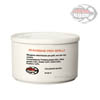 Mangime per Grilli e Insetti da Pasto - 1kg