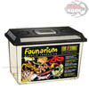 Exo-terra Faunarium - Faunabox Terrario multiuso