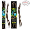 Exo-Terra Jungle Vine - Liane