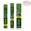 Exo-Terra Moss Mat - Substrato di Muschio finto