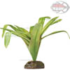 Exo-Terra Bromelia - Pianta finta decorativa