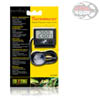 Exo-Terra Thermometer - Termometro digitale 