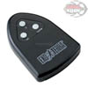 Exo-Terra Monsoon RS400 - Telecomando opzionale
