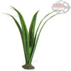 Exo-Terra Pandanus - Pianta finta decorativa