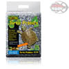 Exo-Terra Turtle Pebbles - Ciottoli di fiume naturali