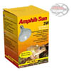 Lucky Reptile Amphib Sun