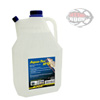 Lucky Reptile Terra-Tec H2O - 5000ml