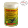 Lucky Reptile Aqua Crystals Gel