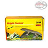 Lucky Reptile Bright Control