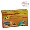 Lucky Reptile Bright Control PRO